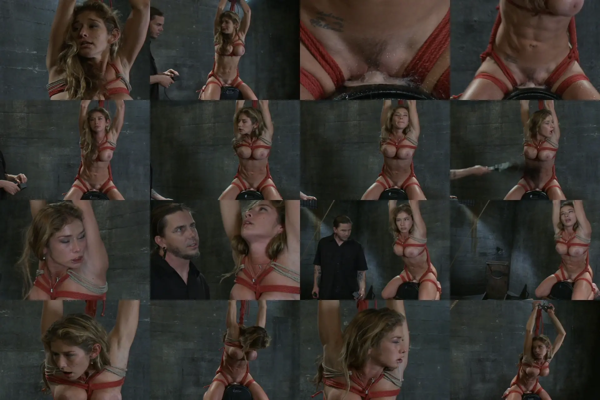 sybian_thumbnail_grid.webp