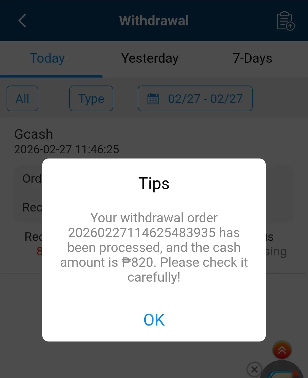 Screenshot_20260227-114656.webp