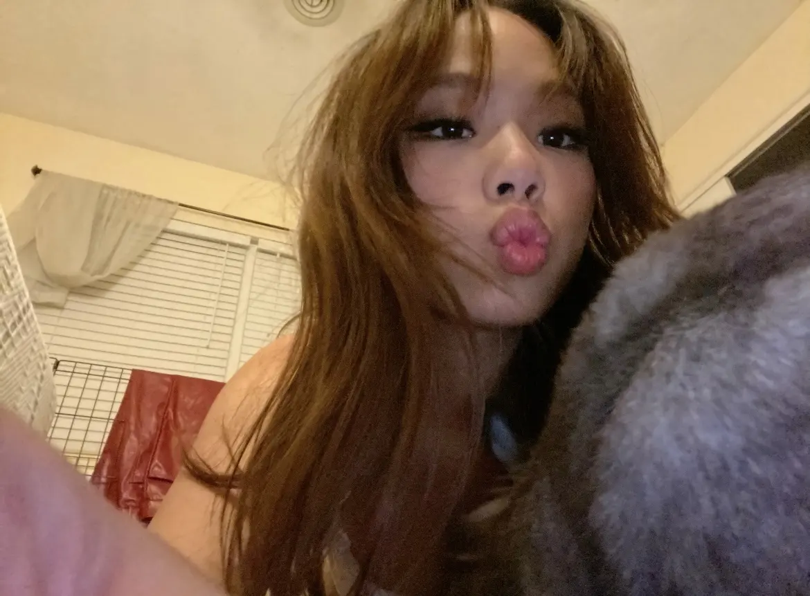 1684300581219-1.webp