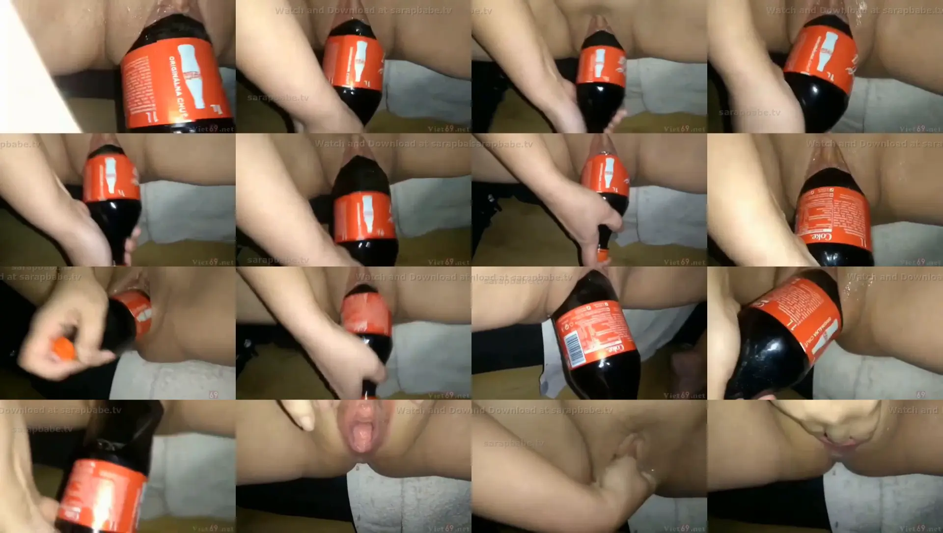 btLcK_thumbnail_grid.webp