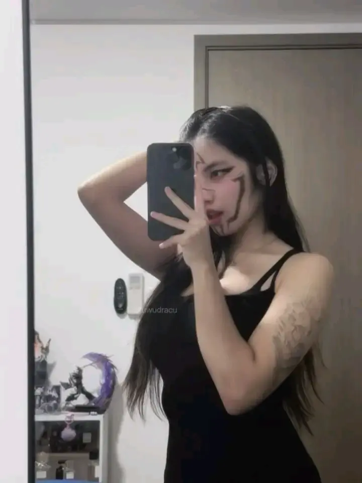 1771720641632.webp
