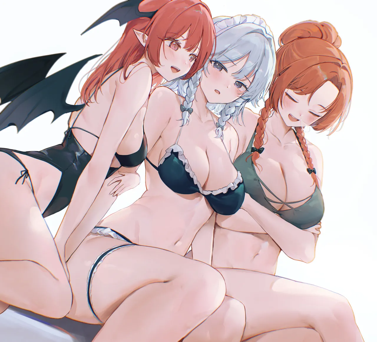 1.webp
