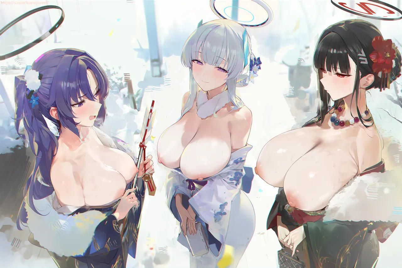 6.webp
