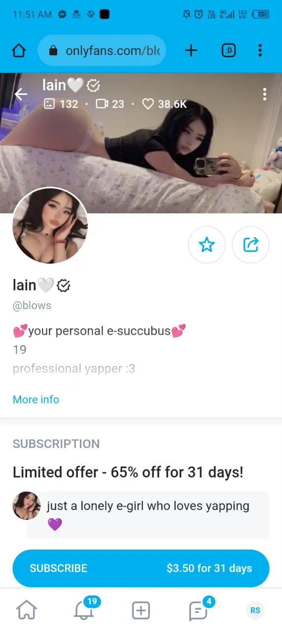 Screenshot_20250501-115131.webp
