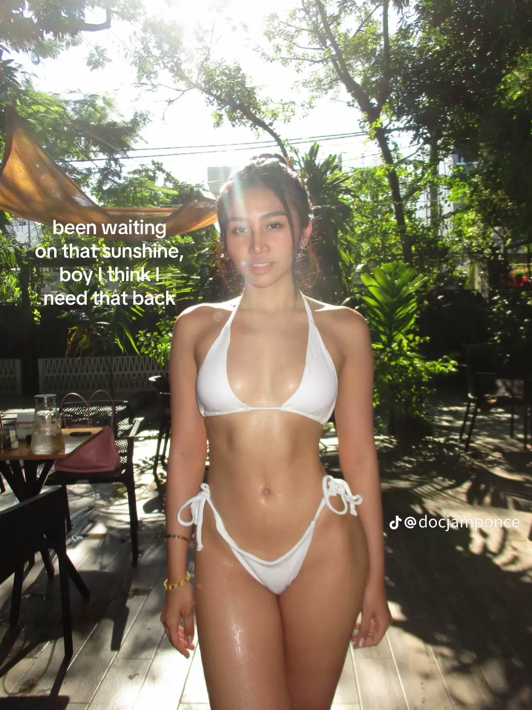 00ad213717f840818043e39db869cd4c.webp