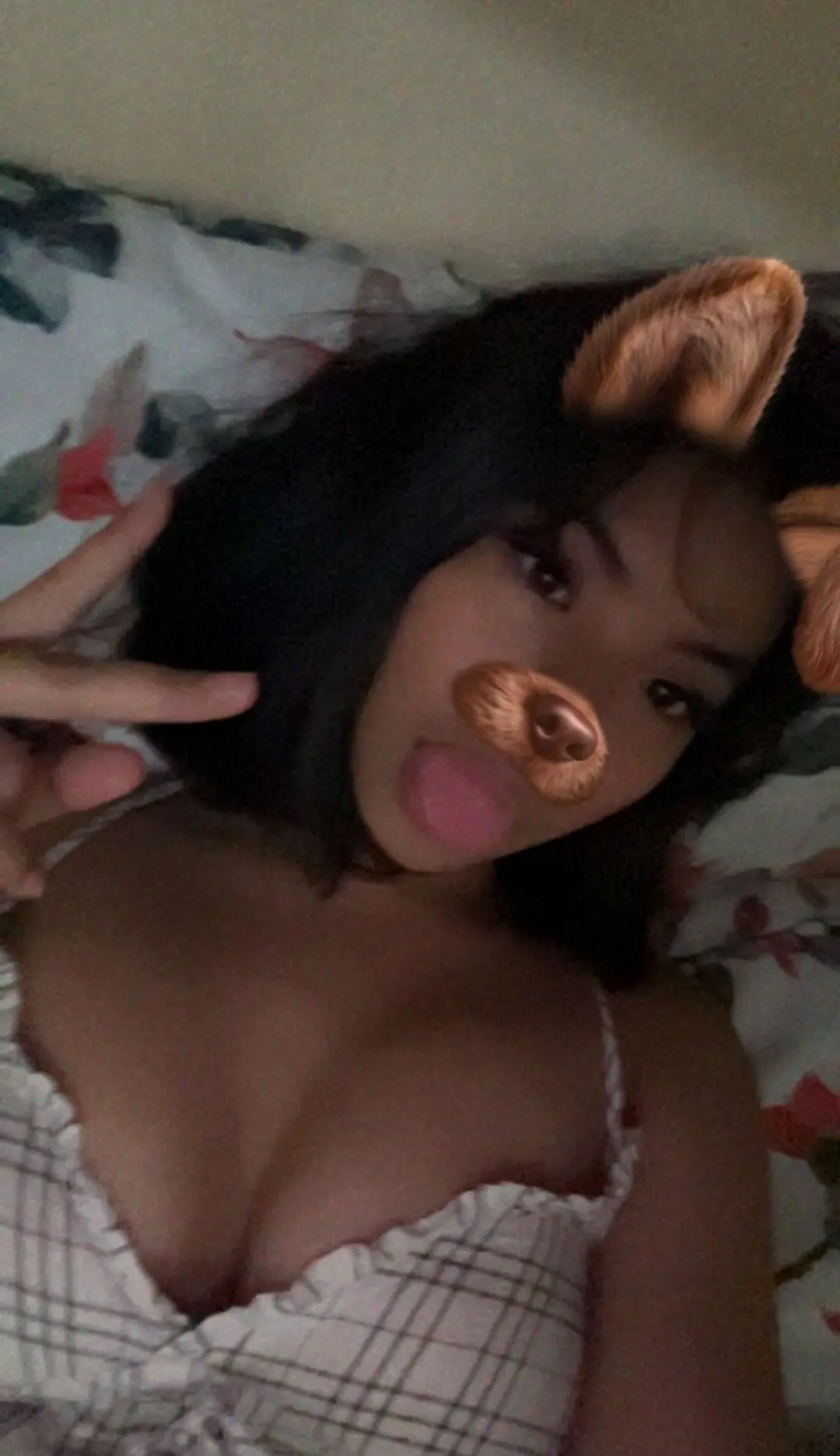Screenshot_2026-02-27-17-39-09-60_1c337646f29875672b5a61192b9010f9~2.webp