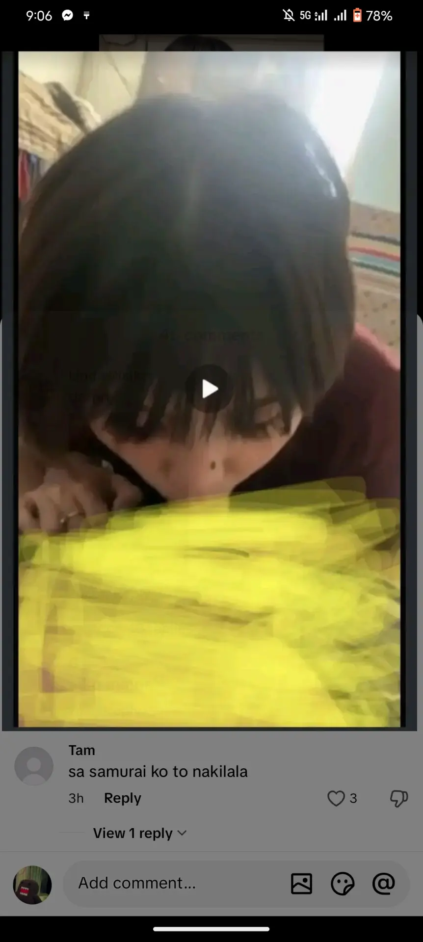 Screenshot_20260226_210603.webp