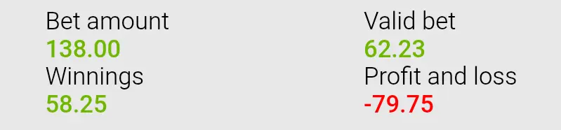 Screenshot_2026-02-27-21-11-30-116_com.android.chrome.webp