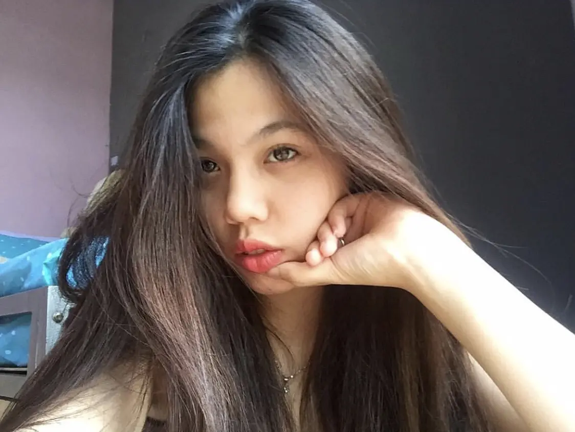 Vids ni audinaleo
