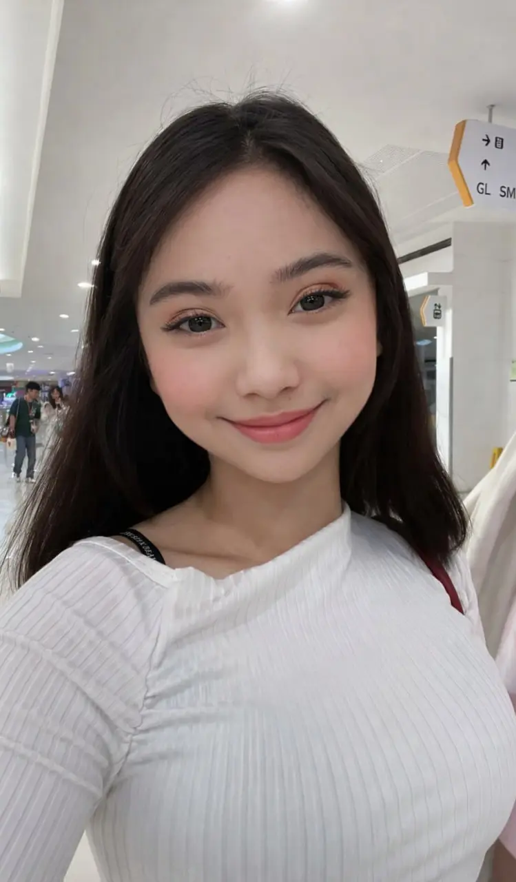 Yvonne - MahinangNilalang (3).webp