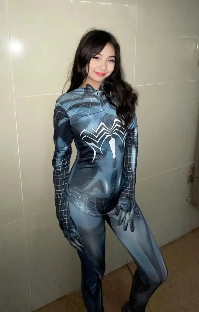 Yvonne - MahinangNilalang (7).webp