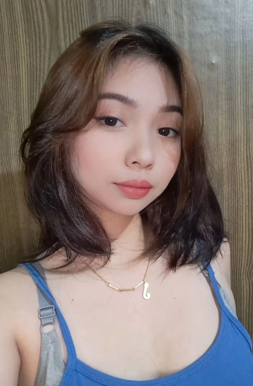 Yvonne - MahinangNilalang (9).webp