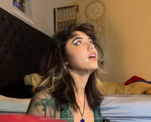 960x771_123413ee3d37d9bbafb2697b640976ba.md.webp