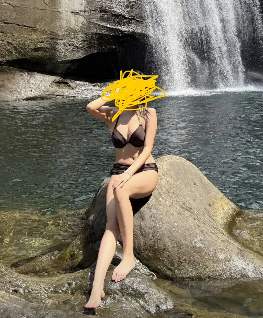 Ig friend part 2