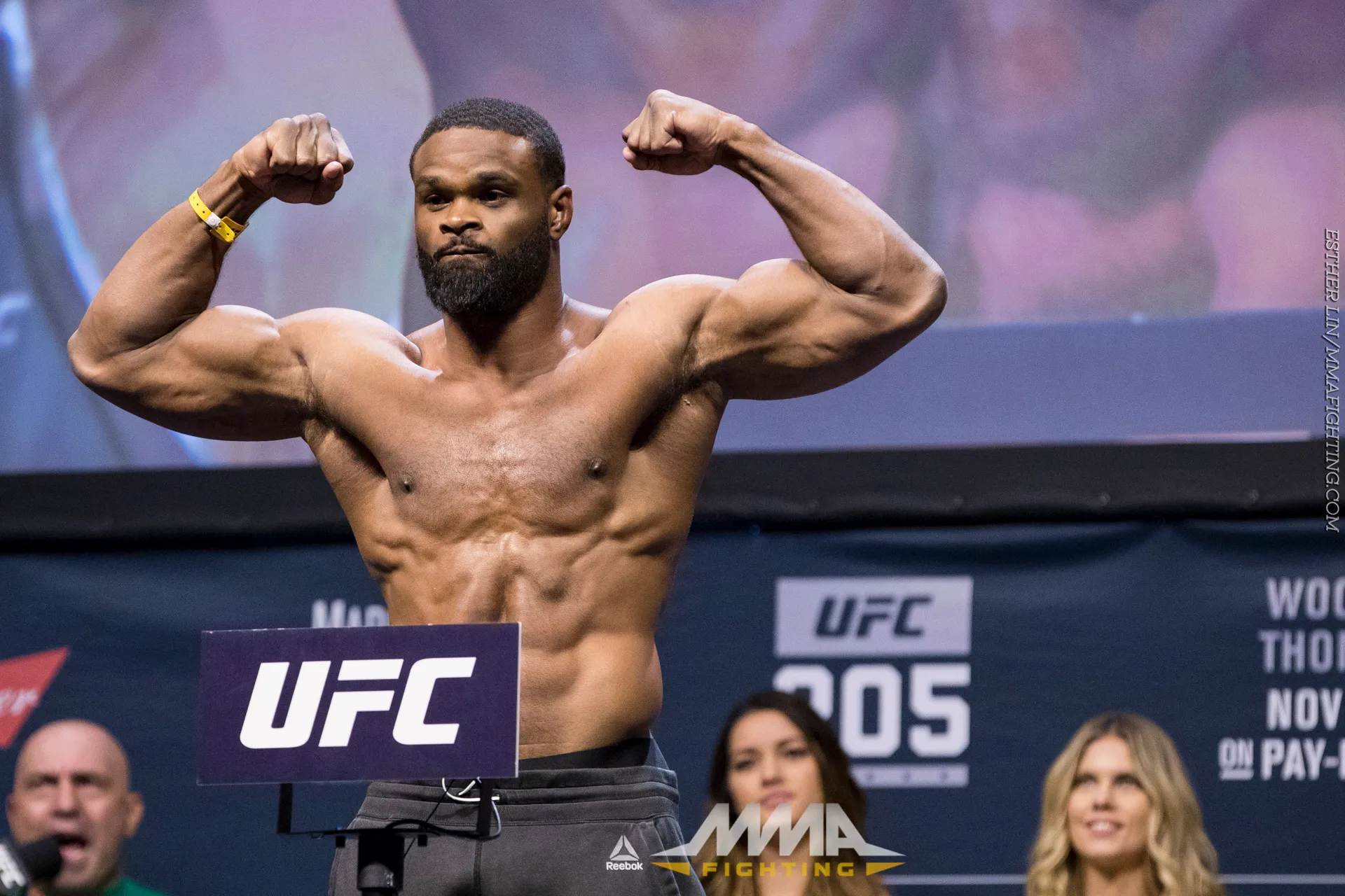Woodley.webp