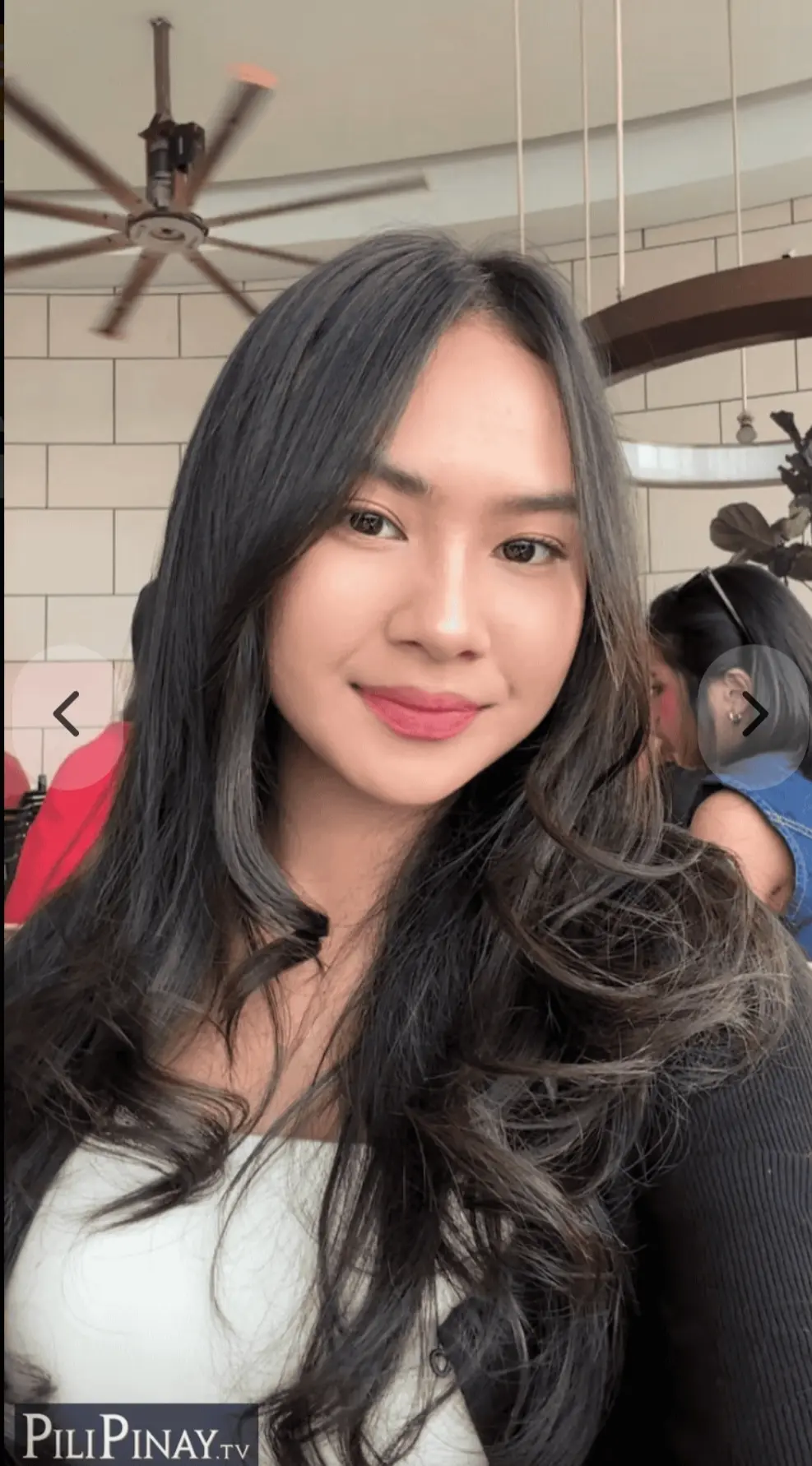 Screenshot_20260228_035308_Chrome.webp