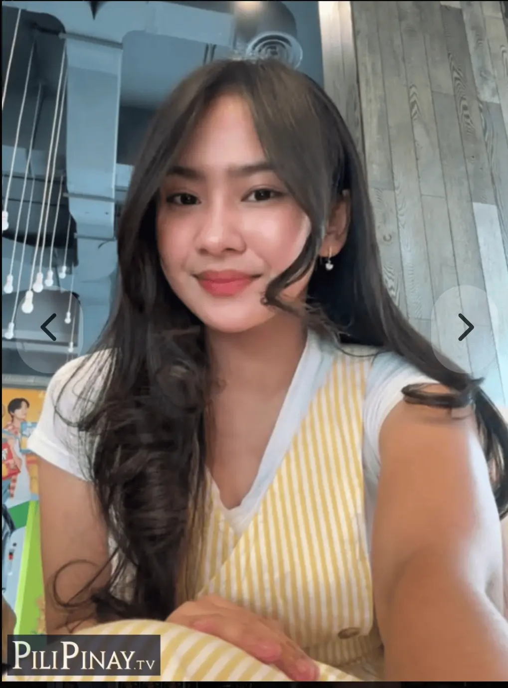 Screenshot_20260228_035316_Chrome.webp