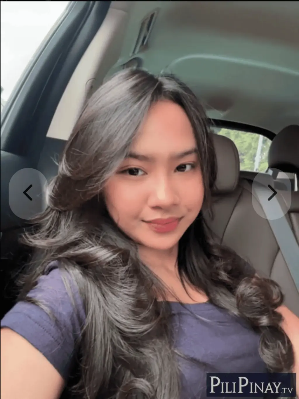 Screenshot_20260228_035252_Chrome.webp