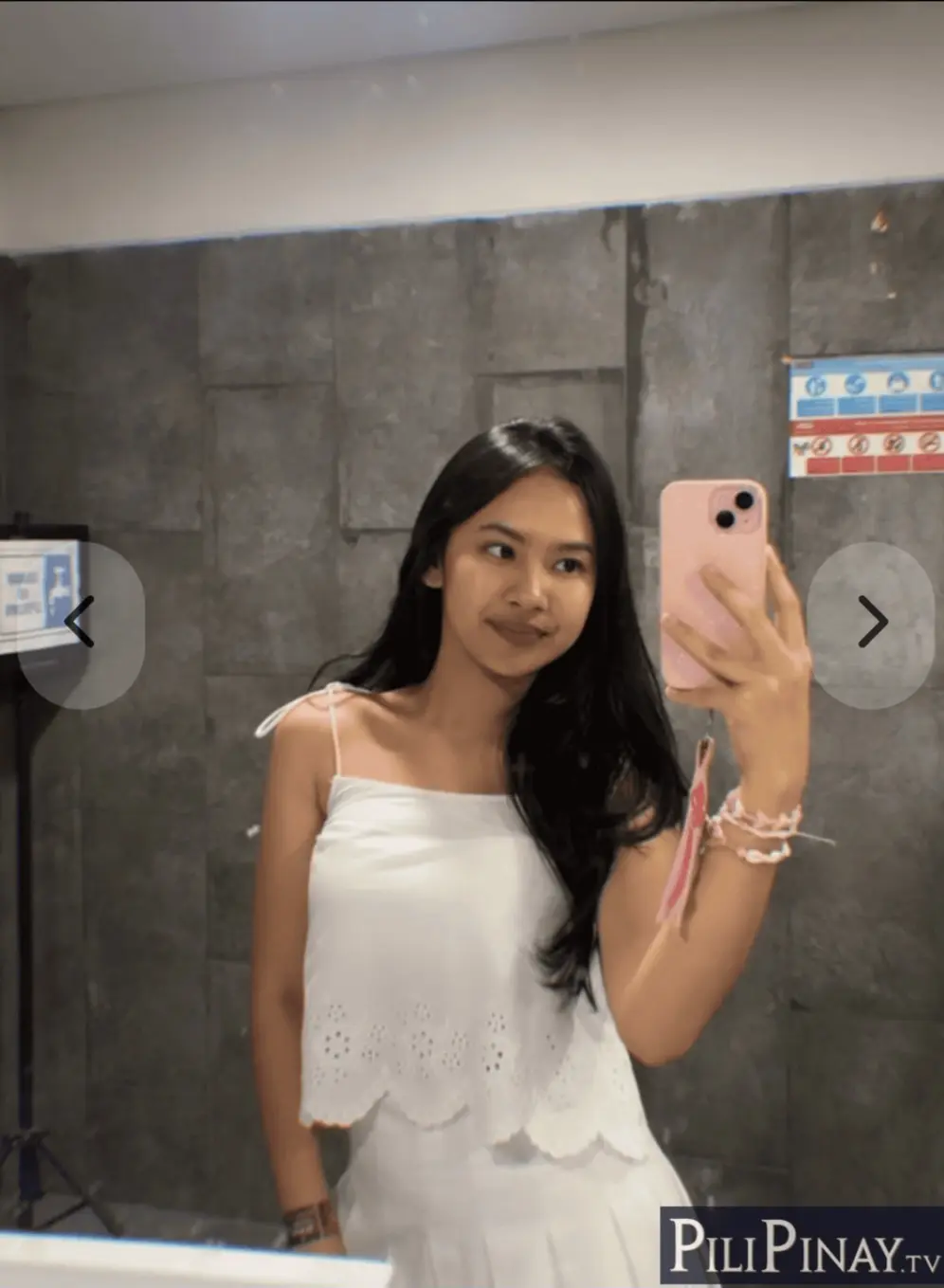 Screenshot_20260228_035244_Chrome.webp