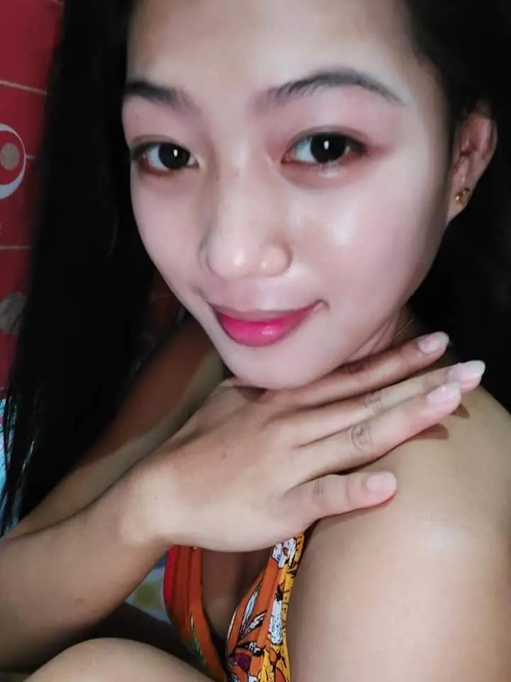 RcHxVD7t.webp