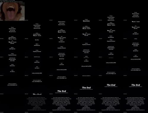 699802468_feeling_black_5_7.jpg
