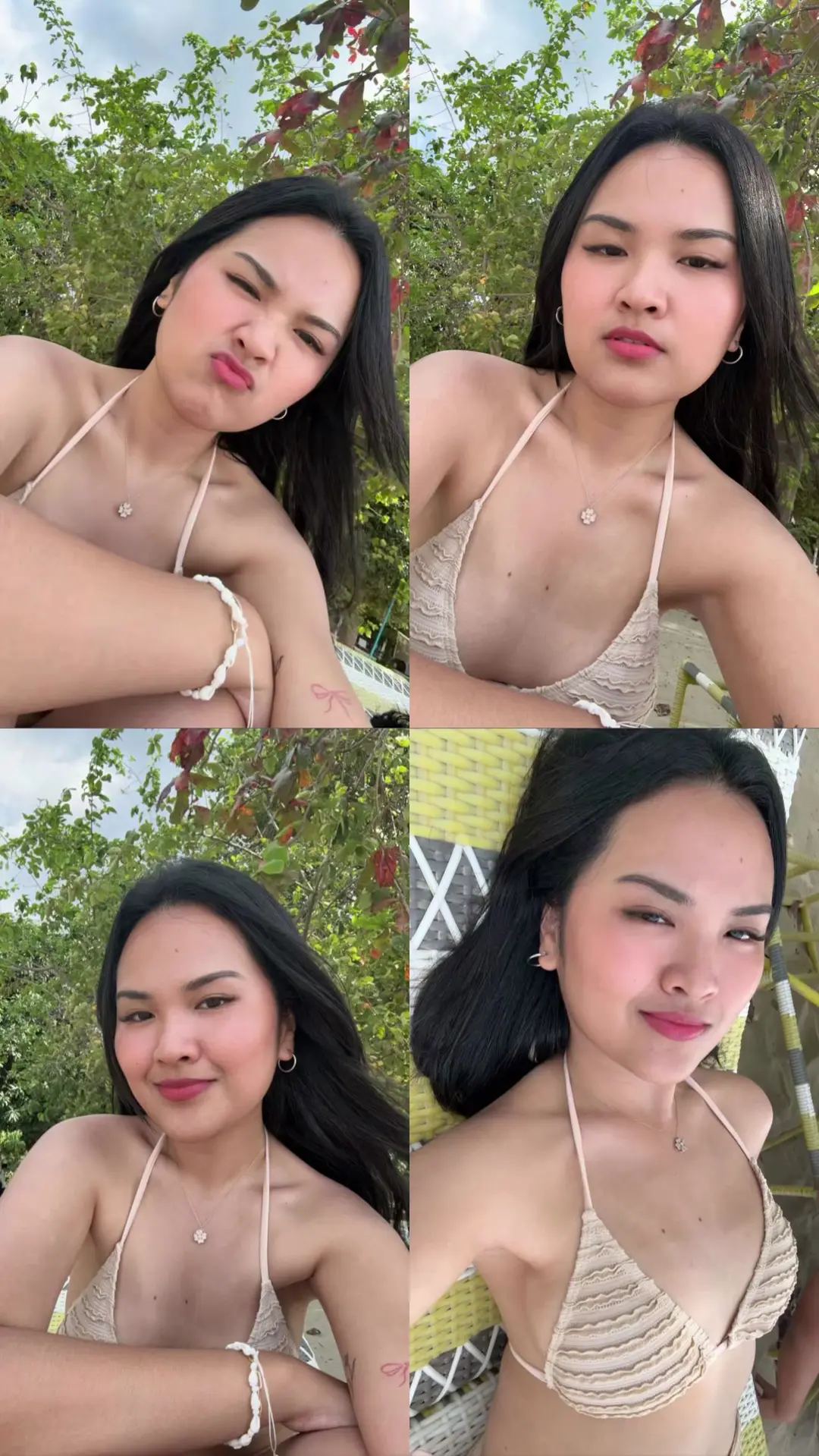 vlcsnap-2026-02-27-15h56m47s996.webp