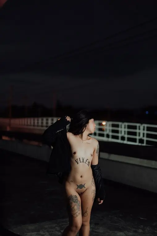MASARAP NA PINAY ALT BADDIE