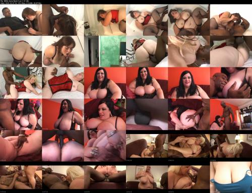 700021898_bbws_gone_black_5.jpg