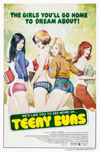 665785124_teeny-buns-1978.jpg