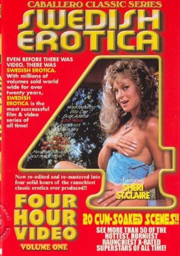 665781748_swedish_erotica_vol_1.jpg
