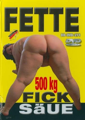 699996936_fette_fick-saue.jpg