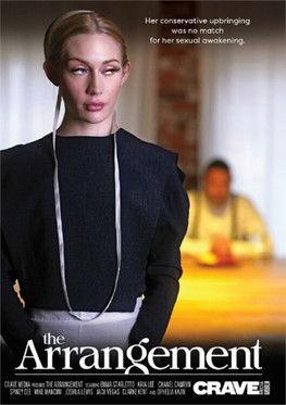 665787372_the_arrangement_1980.jpg