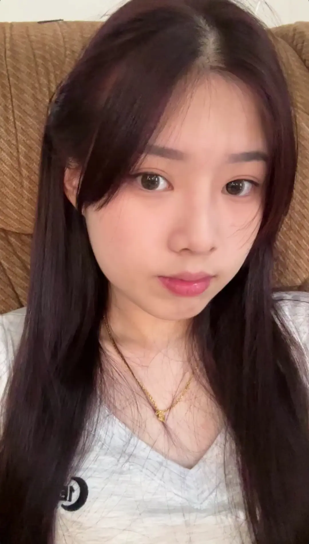 Screenshot_20260228_163213.webp