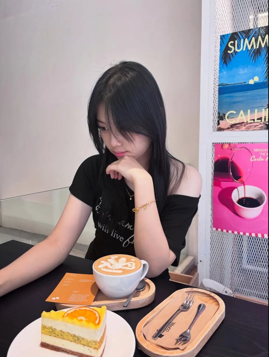 Screenshot_20260228_162913.webp