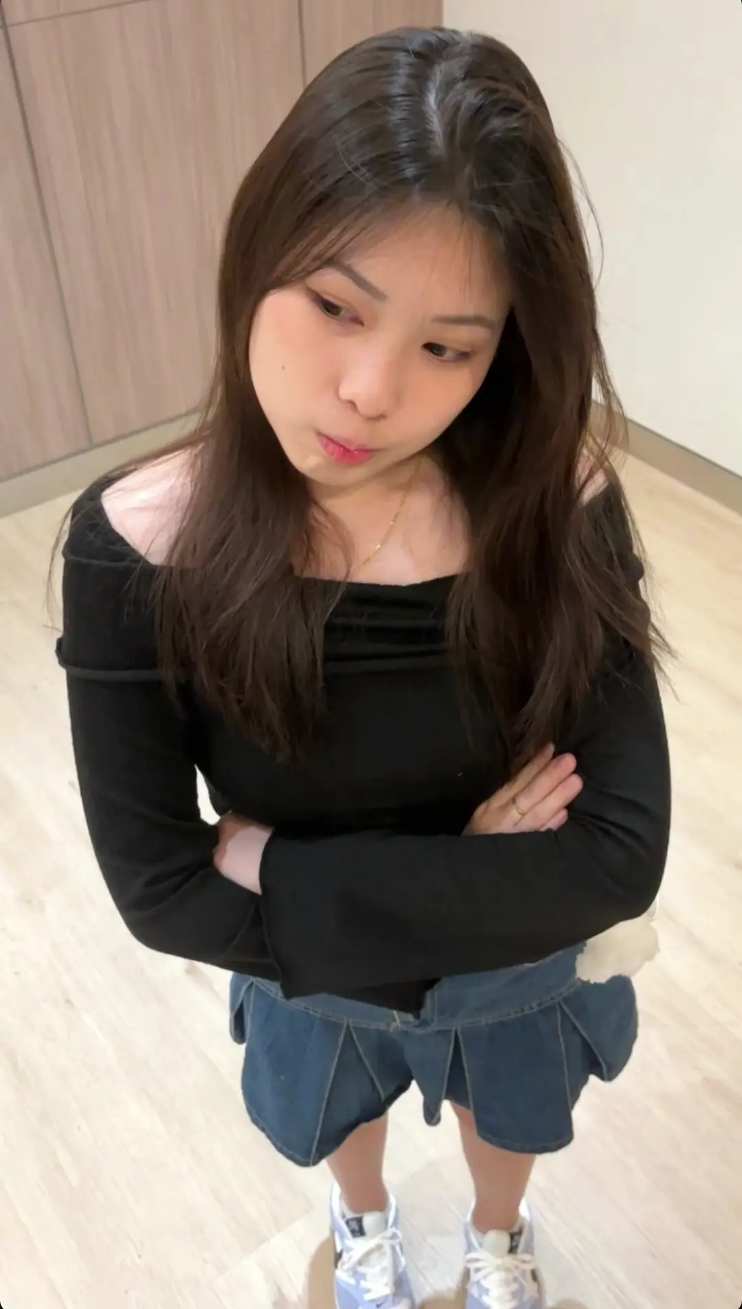 Screenshot_20260228_163106.webp