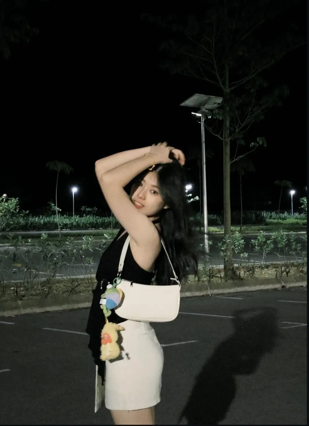 Screenshot_20260228_162847.webp