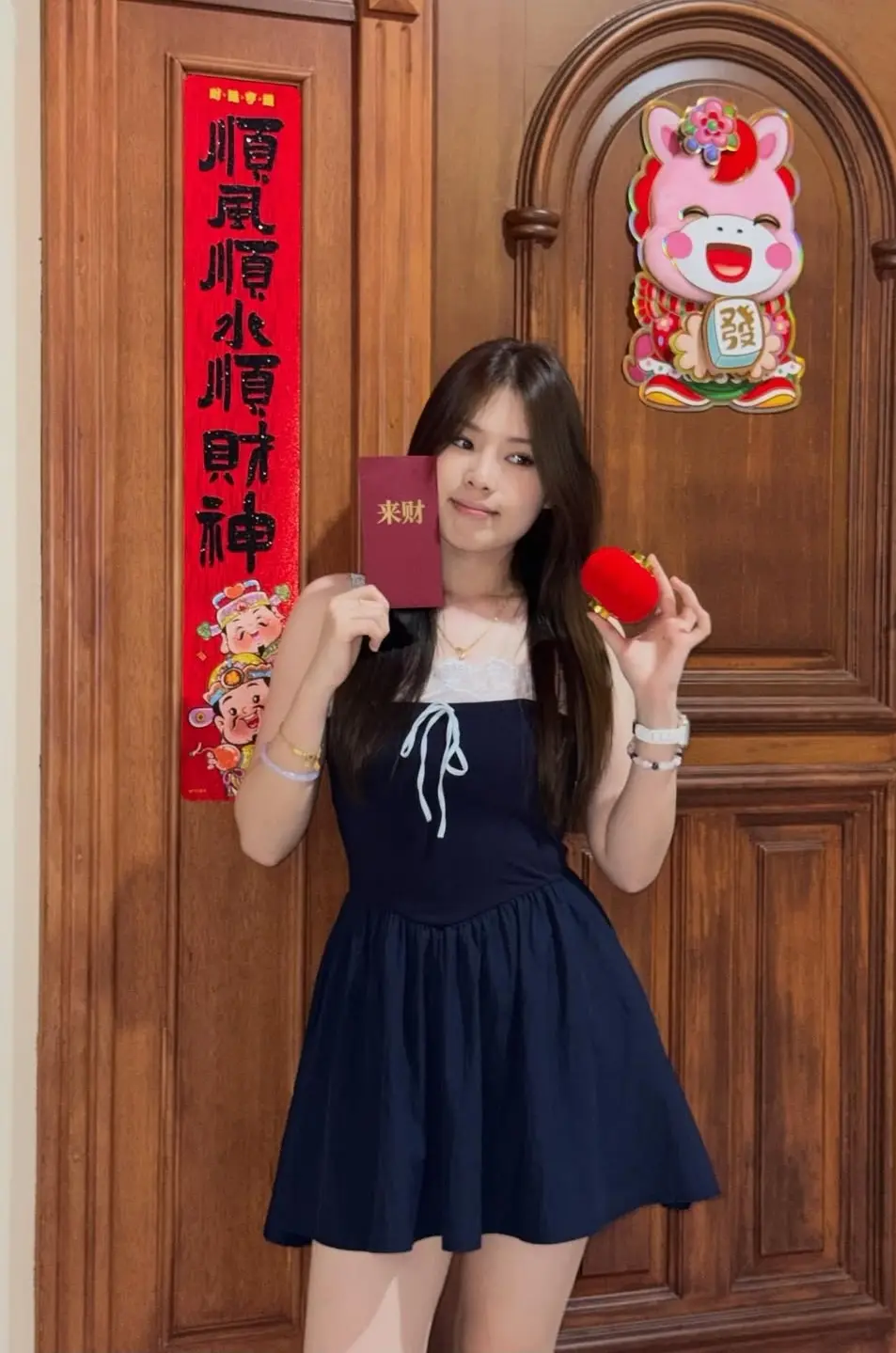 Screenshot_20260225_083211.webp