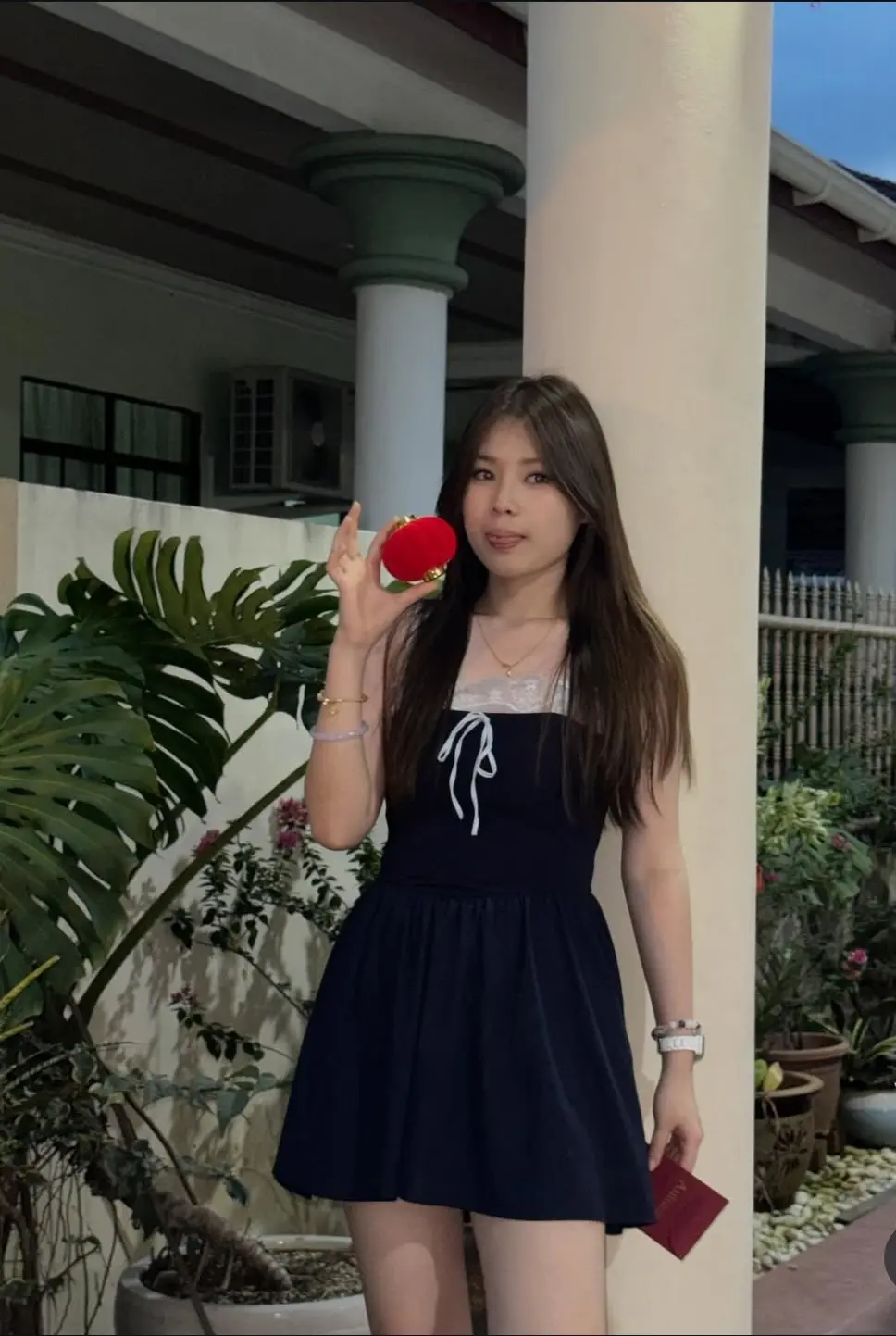 Screenshot_20260225_083144.webp