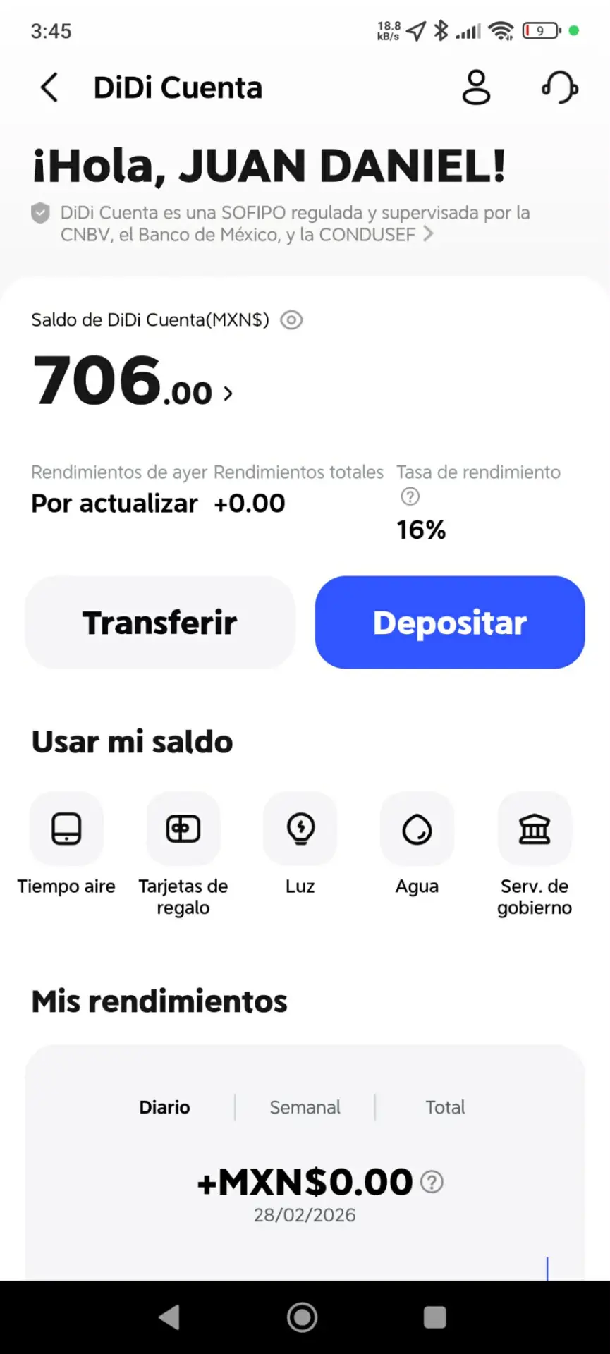 1772271972697.webp