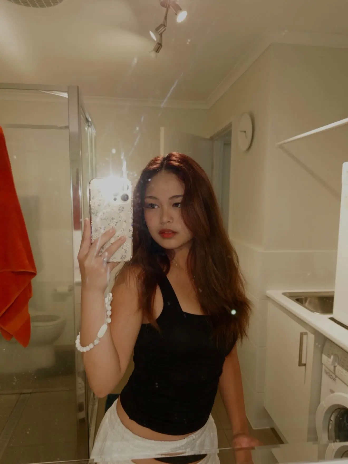 🖤(JPG)_1.webp