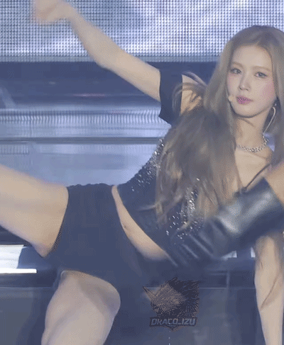 ezgif-1f0142f58fedc410.gif