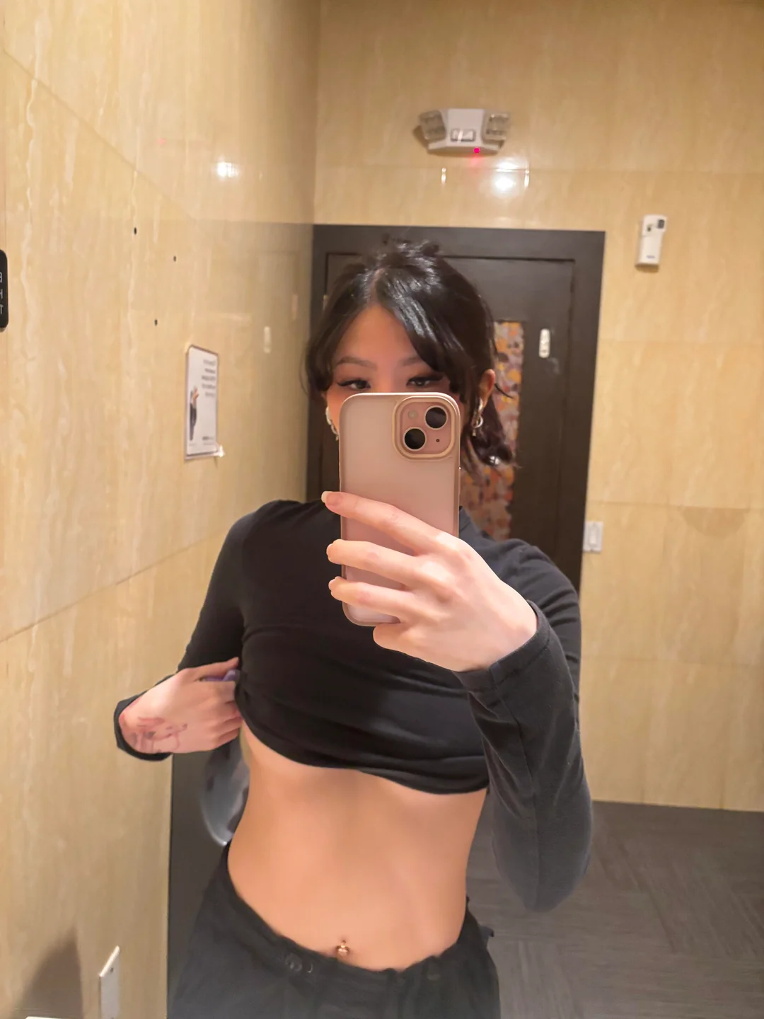 going-to-work-with-no-bra-but-only-you-guys-get-the-full-v0-6rmzsx5xq2mg1.webp