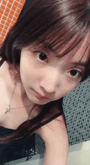 GIF_20260228_211055_365.gif