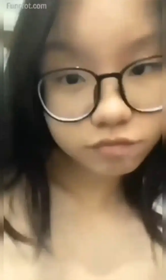 Screenshot_20260228-220832_1.webp