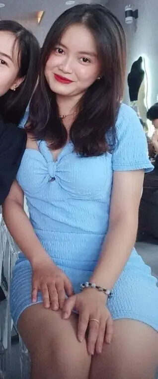 1772290334169.webp