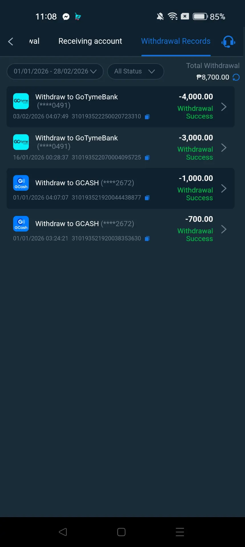 Screenshot_2026-02-28-23-08-00-24_368d2d9fb8db429f3e5860899e313e1f.webp