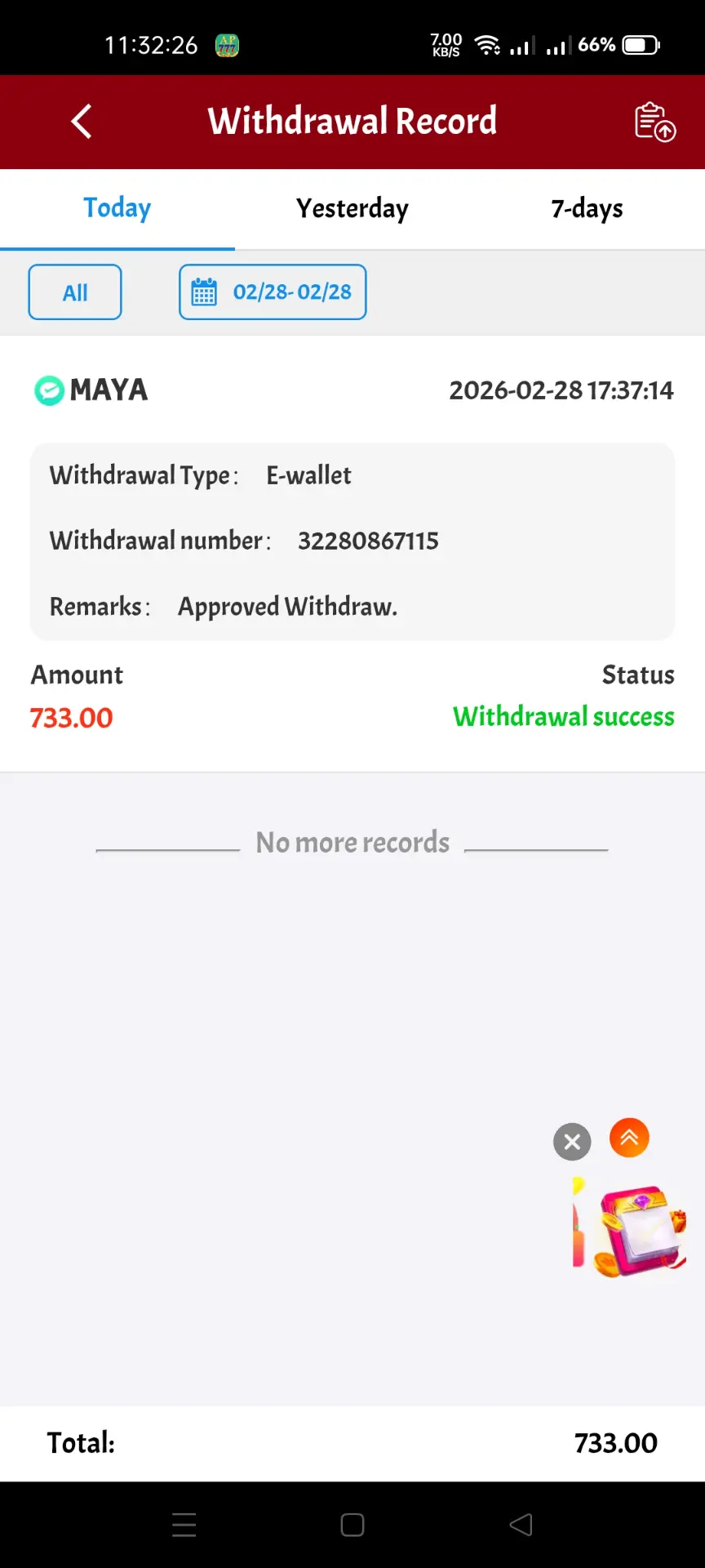 Screenshot_2026-02-28-23-32-27-45_be5f2cae5b5c9462830f489730179f8e.webp