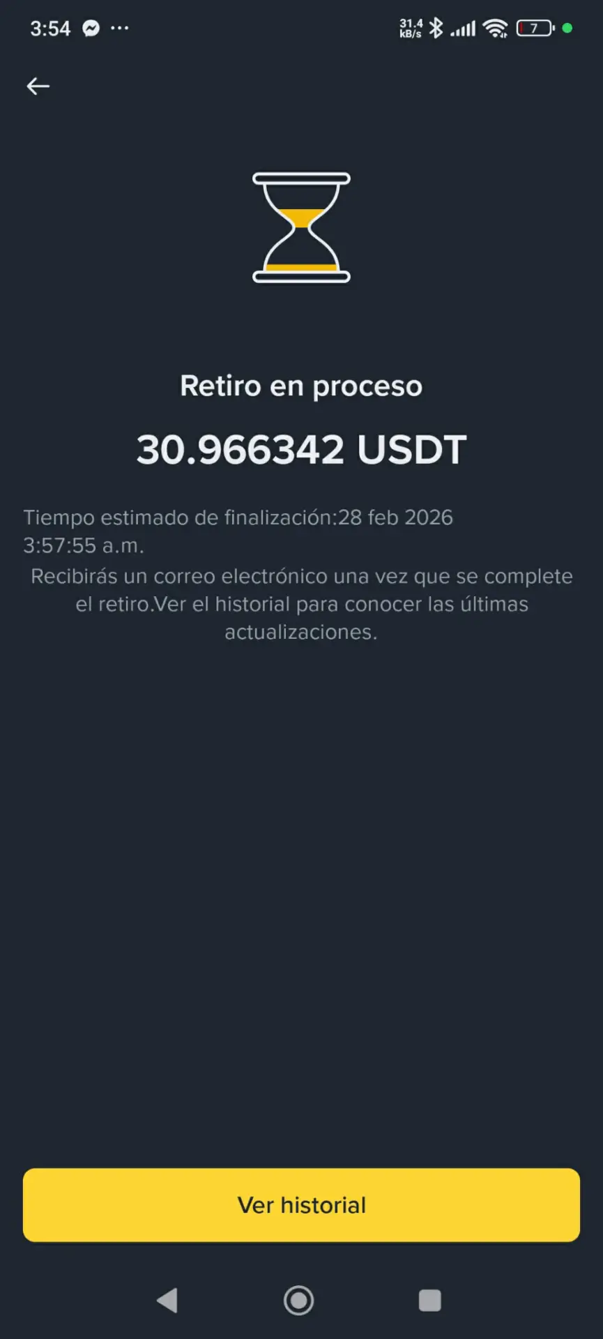 1772295537215.webp