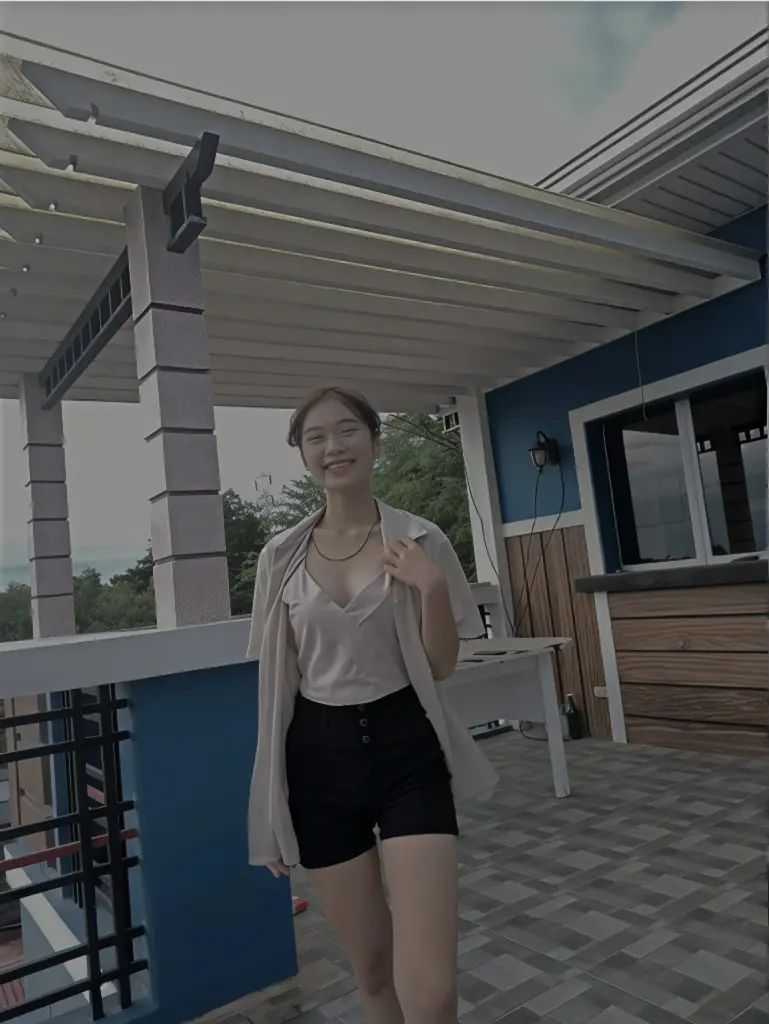 wmremove-transformed (6).webp