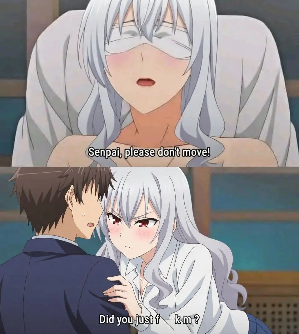 Hentai kayo dyan mga boss